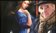 读《高老头》有感