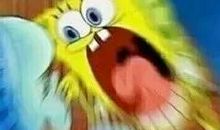 我所梦想的世界