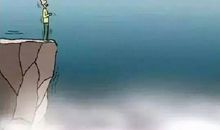 历练就是一种成长