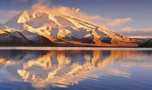 藏在心底里的话