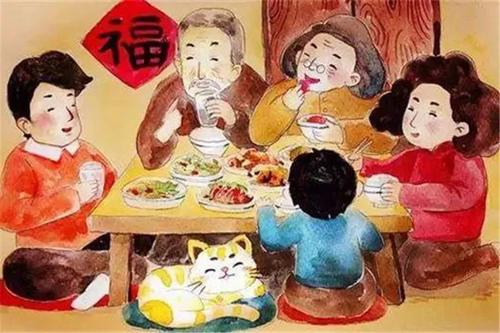 这个过程也非常重要