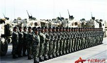 有种精神，有种情愫