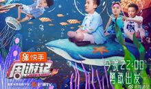 不该丢弃的青春