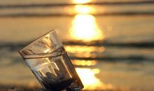 再难触及的远方