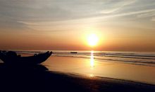 山东日照一日游