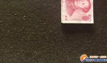 先生，您的钱包掉了