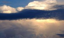 靠信念我终于成功了