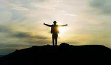 努力是一种智慧