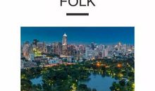 珍藏在我心中的秘密