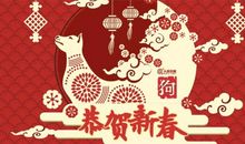 感恩身边每一个人