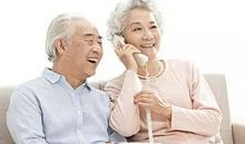 那一刻我读懂了老师的谎言