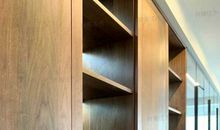 我打开了一扇成全的窗