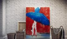 假如上帝给我一支笔