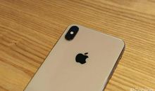 内心的勇气刷新着我的生活