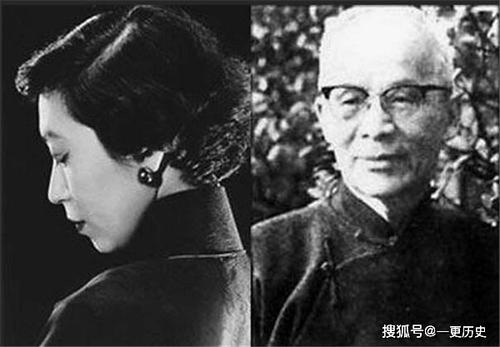 爷爷的“可怜的酸”精神