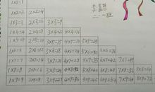 穿梭在思维的深处——读《时间狩猎》读后感