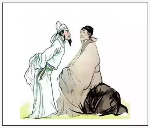 李白亮抬头看了我的生命