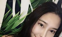 十一岁我多了一份自信