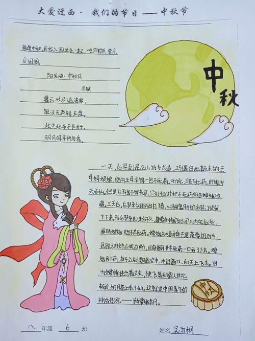 爱学习是生命的第一个按钮