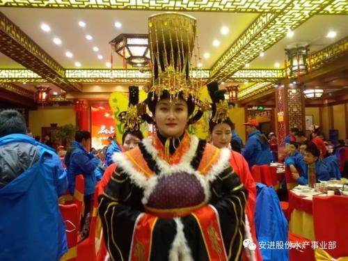 孝顺，感恩的父母