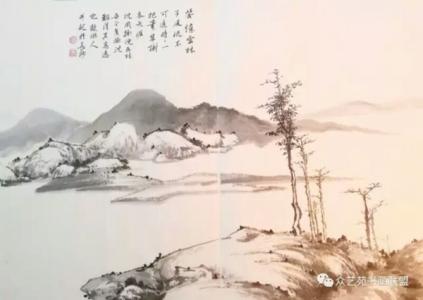 回头闻到闻诗