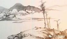 回首嗅得诗词香