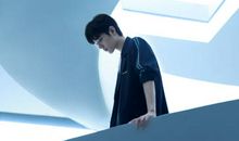 我的青春，你的年少