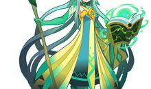 我的青春之花在觉悟中绽放