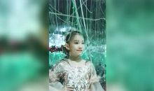 那一刻，我愤怒了