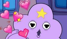 我会让你美梦成真