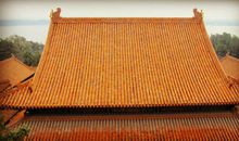 别有一番风味的冬天