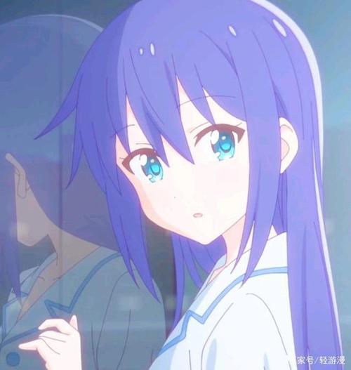 爱梦想