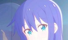 跟梦想谈场恋爱