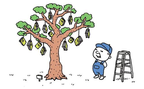请把我埋葬在书堆里