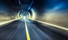 我想化作一阵风