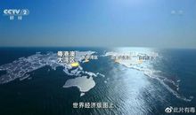 有时，我也想辉煌一把