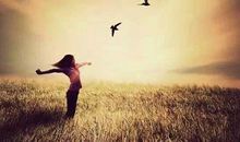 生命的意义在于体验