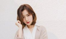 面向阳光我自怡然我自笑