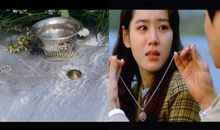 假如友情有天意