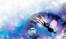 听不懂的璀璨星光