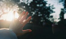 人生是一种选择