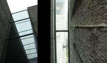 给阅读留些空隙