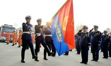 不可删去的仪式