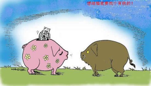 聆听叹息的声音