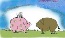 听听那叹息的声音