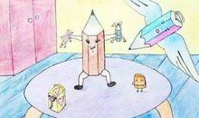 这就是我的好伙伴