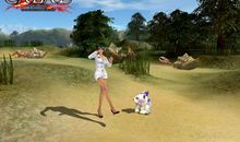 观《惊天动地》有感