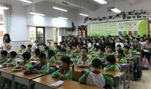 携法律之手，享花样年华