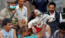 那一刻使我感动