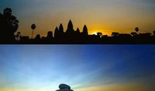 唱响我们的心灵